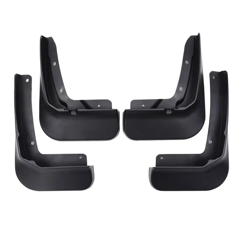 Mudguard for Geely Atlas NL-3 Emgrand GL GS Preface KX11 Monjaro Geely Okavango GC9 GE GX9 FY11 VF11 Vision X1 X3 X6 2020-2024
Mudguard for Geely Atlas NL-3 Emgrand GL GS Preface KX11 Monjaro Geely Okavango GC9 GE GX9 FY11 VF11 Vision X1 X3 X6 2020-2024