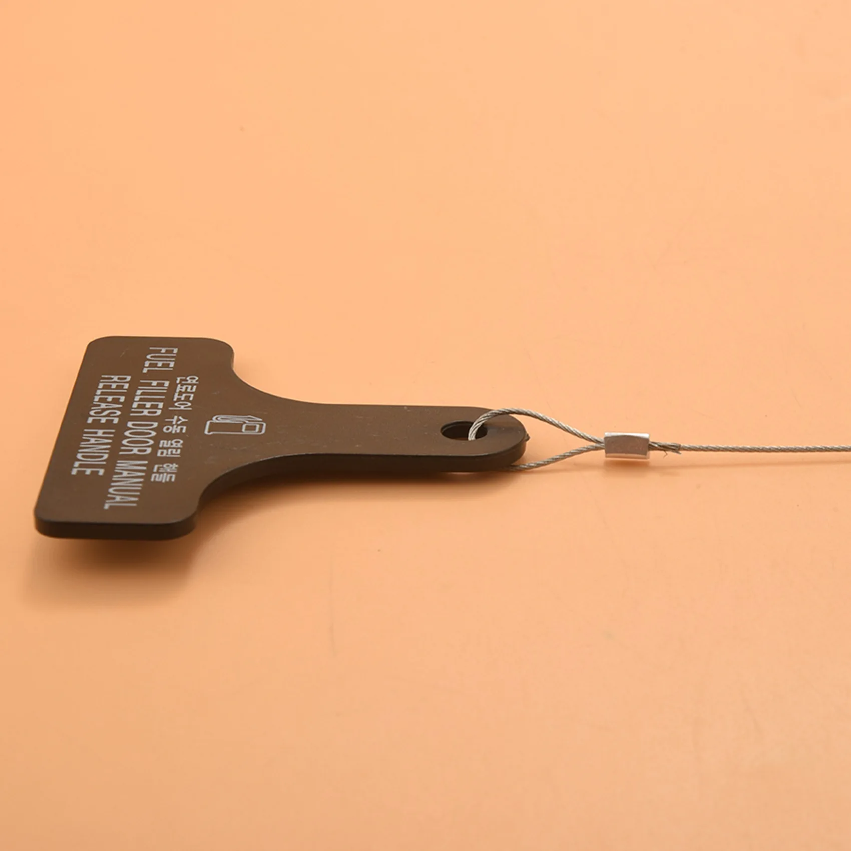 81590-2W000 Привод открывания дверного замка топливного газа для Hyundai Santa Fe 2.0L 2.4L 2013-2018
81590-2W000 Привод открывания дверного замка топливного газа для Hyundai Santa Fe 2.0L 2.4L 2013-2018