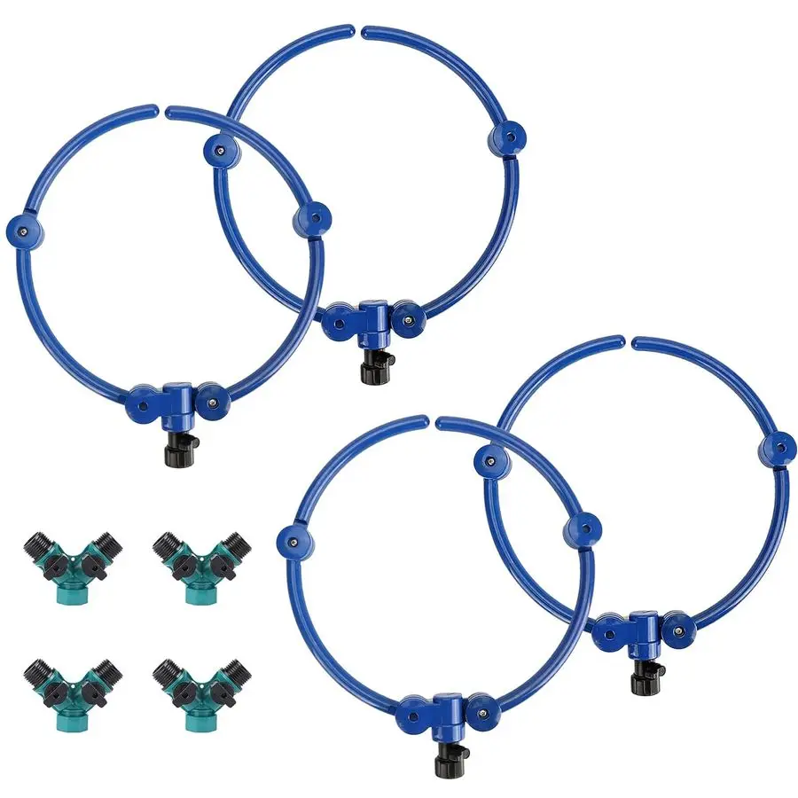 Система воды для деревьев, кольцо для полива деревьев, спринклер для цветов, садовая система полива кругов, система орошения для нового дерева, уличные растения, поднимание
Система воды для деревьев, кольцо для полива деревьев, спринклер для цветов, садовая система полива кругов, система орошения для нового дерева, уличные растения, поднимание