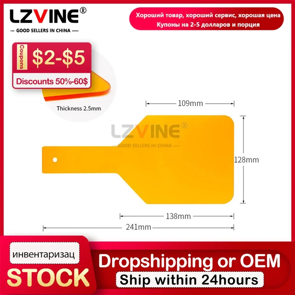 1Pc Dental Shield Plate Eye-protective Board Hand-held Curing Light Teeth Shields Dental Tools Light Filter Paddle
1Pc Dental Shield Plate Eye-protective Board Hand-held Curing Light Teeth Shields Dental Tools Light Filter Paddle