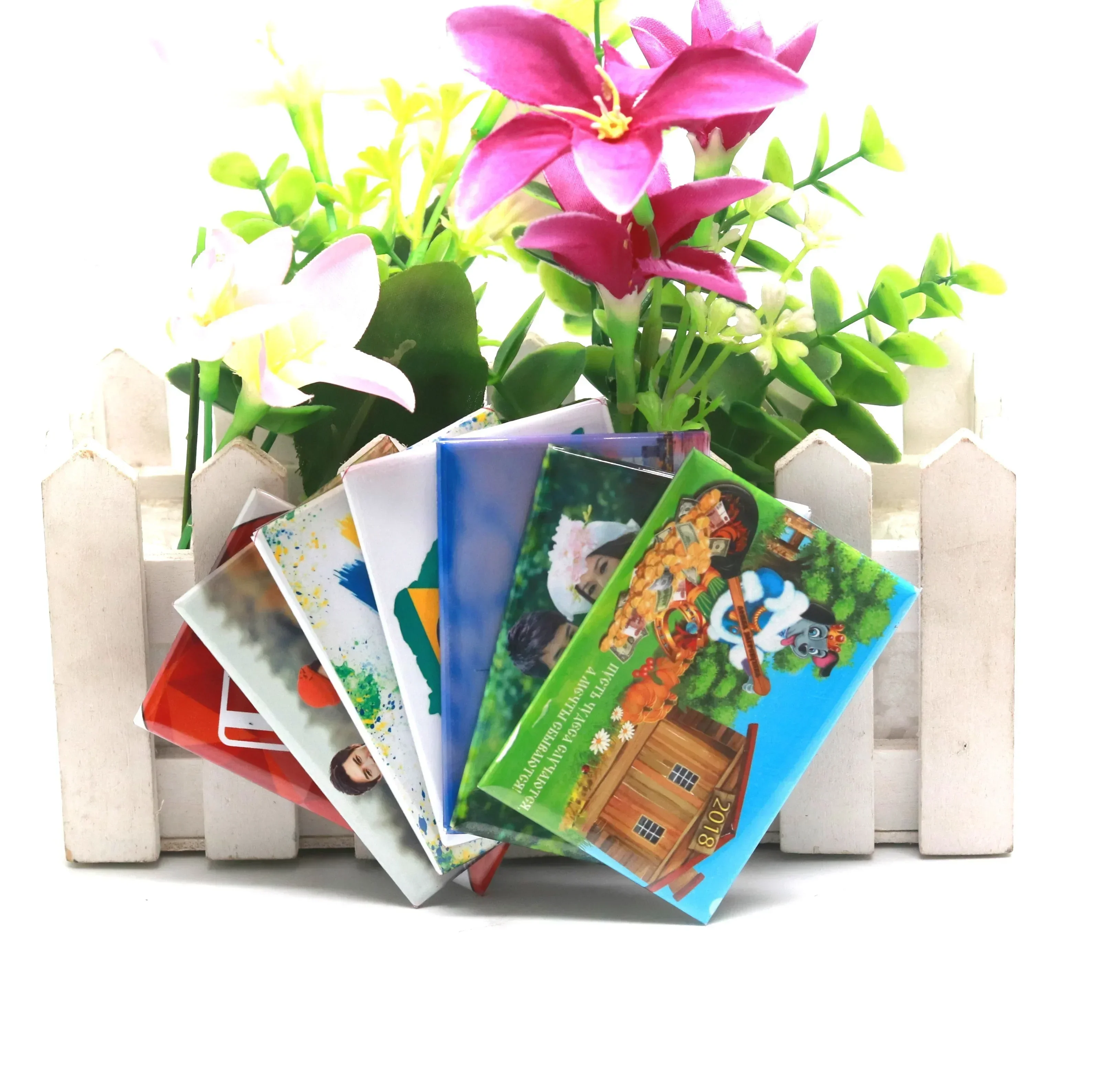 Прямоугольник 90*65 см, магнит на холодильник, кнопка для изготовления значков + 90*65 мм, резак для бумаги + 500 шт., магнит на холодильник Comp
Прямоугольник 90*65 см, магнит на холодильник, кнопка для изготовления значков + 90*65 мм, резак для бумаги + 500 шт., магнит на холодильник Comp