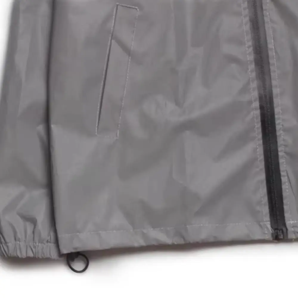 Светоотражающие куртки с ночным предупреждением и нагрудным карманом, весенне-осенняя куртка с капюшоном, светоотражающая ветровка в стиле хип-хоп для взрослых
Светоотражающие куртки с ночным предупреждением и нагрудным карманом, весенне-осенняя куртка с капюшоном, светоотражающая ветровка в стиле хип-хоп для взрослых