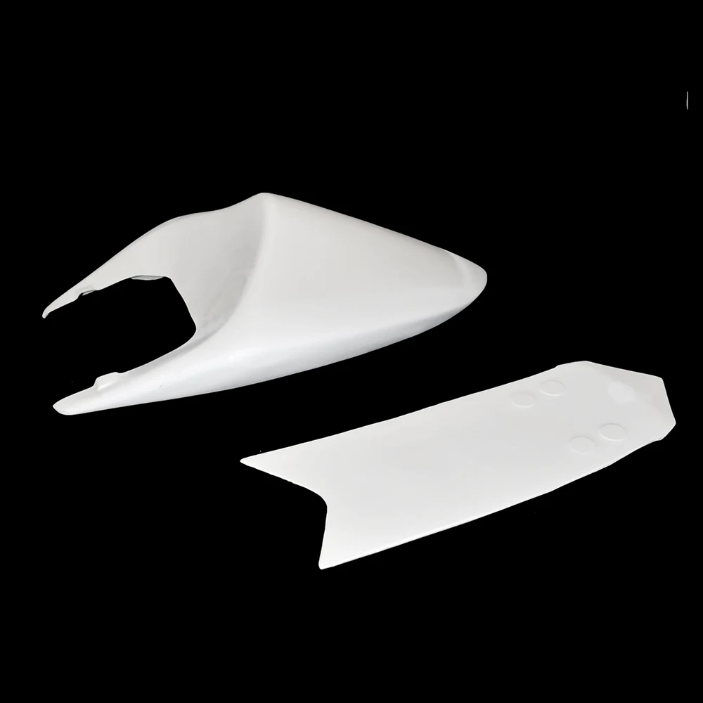 Motorcycle Racing Fiberglass Fairing For 2005-2006 ZX6R
Motorcycle Racing Fiberglass Fairing For 2005-2006 ZX6R