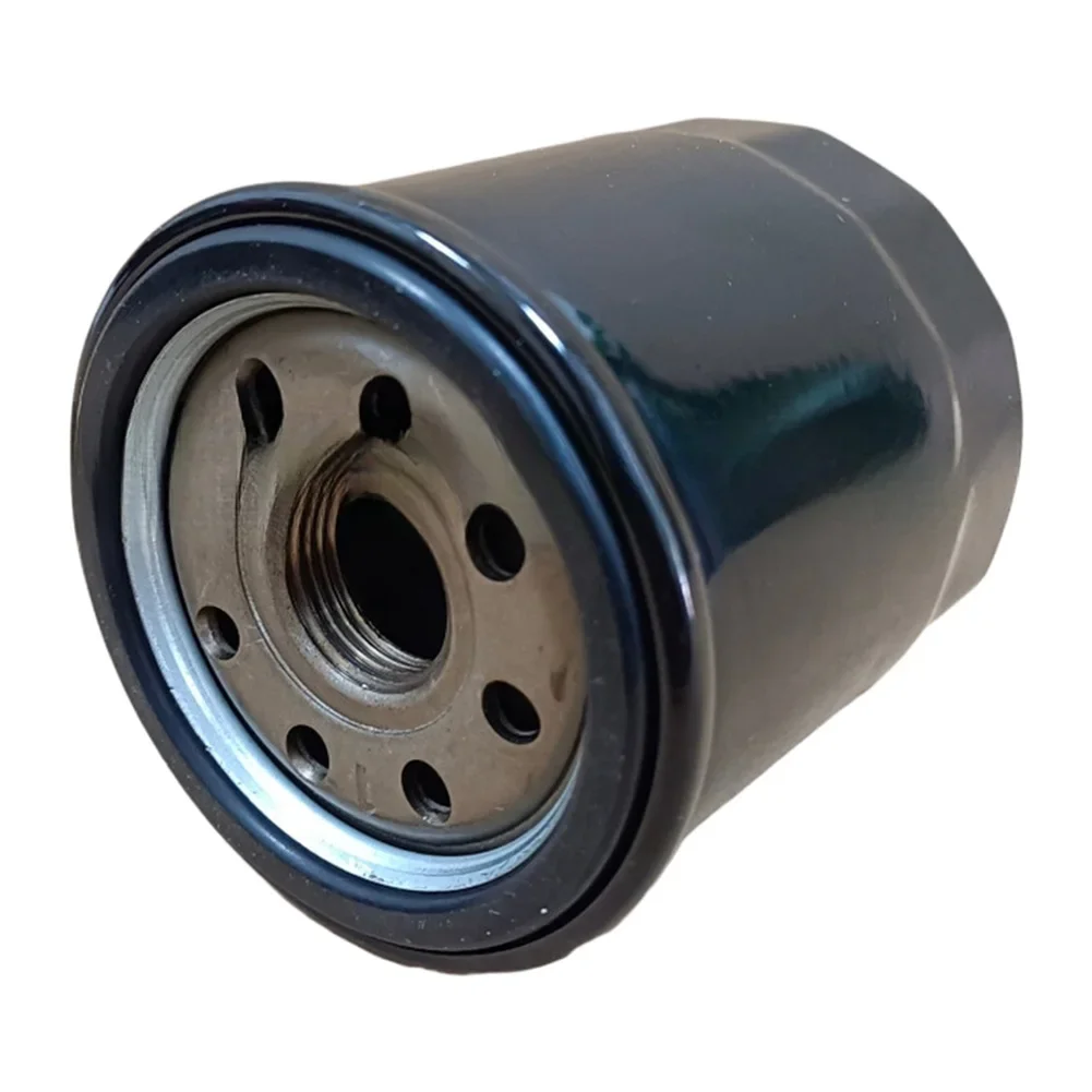 Replacement Oil Filter For Cartridge Set Compatible With For DS And For Precedent Gas Golf For Carts Two Pieces
Replacement Oil Filter For Cartridge Set Compatible With For DS And For Precedent Gas Golf For Carts Two Pieces