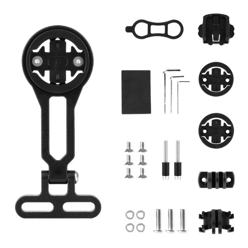 A0KA регулируемый передний велосипед 
A0KA регулируемый передний велосипед