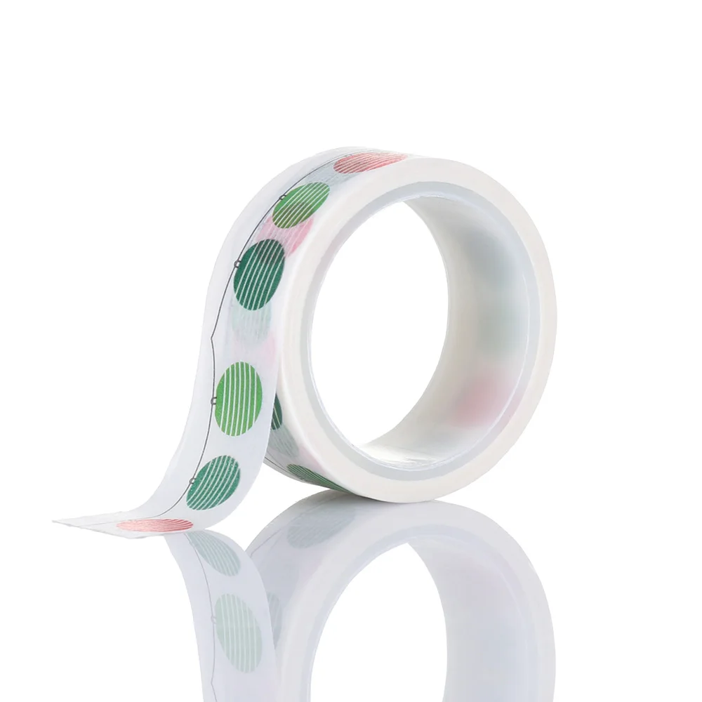 Декор для фотоальбома «сделай сам», скрапбукинг, снежный олень, канцелярские принадлежности, воздушный шар, малярная лента, рождественская елка, липкая бумага, лента для рождественского декора
Декор для фотоальбома «сделай сам», скрапбукинг, снежный олень, канцелярские принадлежности, воздушный шар, малярная лента, рождественская елка, липкая бумага, лента для рождественского декора