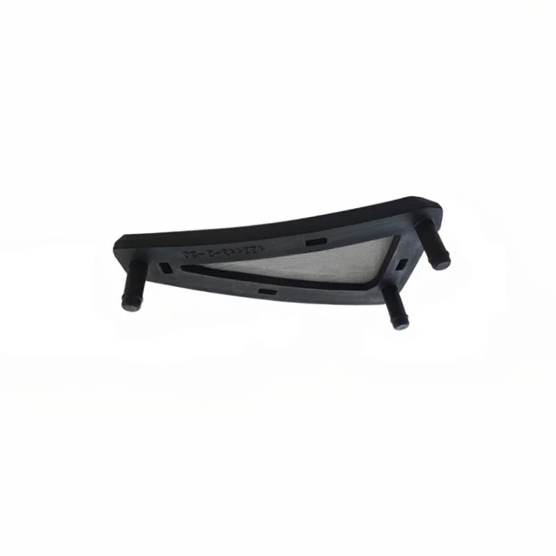 A26F-For Dust Cover 455449-3 For DGA454 DGA455 DGA456 DGA458 DGA463 DGA467 DGA469
A26F-For Dust Cover 455449-3 For DGA454 DGA455 DGA456 DGA458 DGA463 DGA467 DGA469