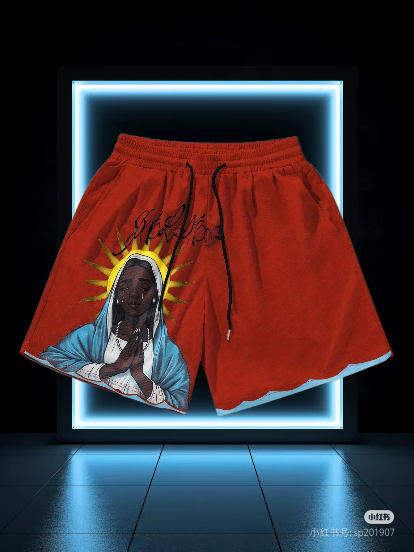 2025Мужская спортивная бритва, летняя спортивная одежда, шорты для пляжного бега, тренировочные шорты, баскетбольная одежда, спортивные штаны для бега в тренажерном зале
2025Мужская спортивная бритва, летняя спортивная одежда, шорты для пляжного бега, тренировочные шорты, баскетбольная одежда, спортивные штаны для бега в тренажерном зале