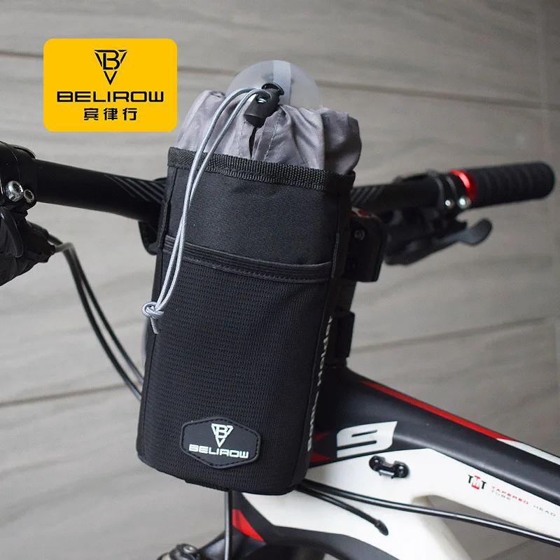 Сумка для бутылки с водой на велосипеде, сумка для напитков на руль велосипеда, складная переноска для бутылки для электрического скутера, держатель для чайника, аксессуары для велоспорта
Сумка для бутылки с водой на велосипеде, сумка для напитков на руль велосипеда, складная переноска для бутылки для электрического скутера, держатель для чайника, аксессуары для велоспорта