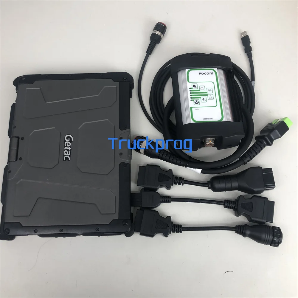Getac V110 Laptop Premium Tech Tool PTT for dev2tool Programming Parameter VOCOM 88890300 pk Vocom2 88890400 Diagnostic Tool
Getac V110 Laptop Premium Tech Tool PTT for dev2tool Programming Parameter VOCOM 88890300 pk Vocom2 88890400 Diagnostic Tool