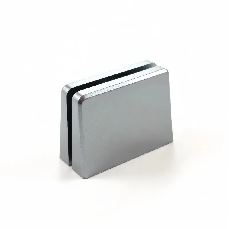 Серебряный набор из 3 предметов Pioneer Fader Cap — аксессуары для горизонтального выреза/канала выцветания/объема вертикальной ручки
Серебряный набор из 3 предметов Pioneer Fader Cap — аксессуары для горизонтального выреза/канала выцветания/объема вертикальной ручки