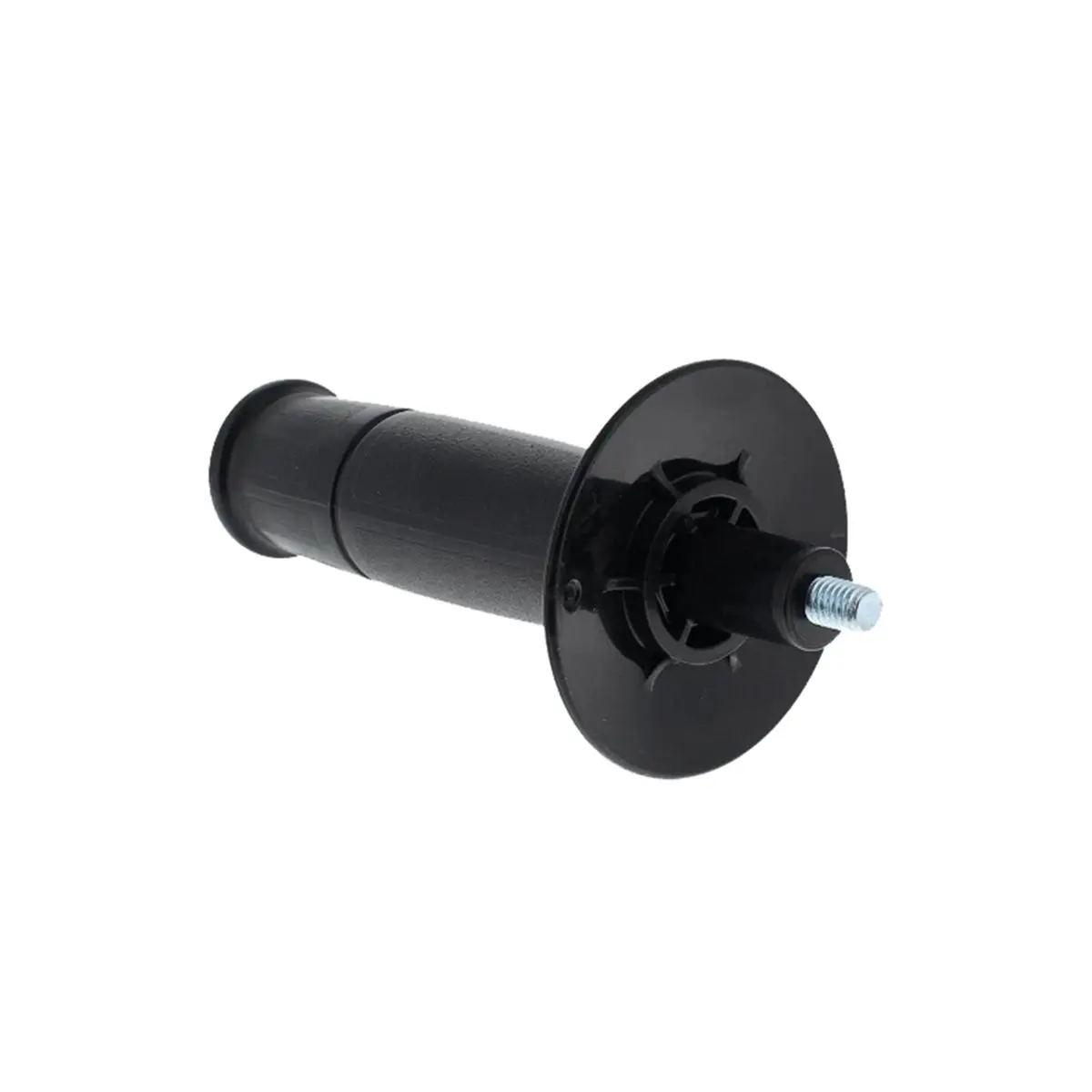 Fits for 153489-2 Handle Grip Replacement for N9514B BO6040 9030 9031 9505BH 9501B 9503BH
Fits for 153489-2 Handle Grip Replacement for N9514B BO6040 9030 9031 9505BH 9501B 9503BH