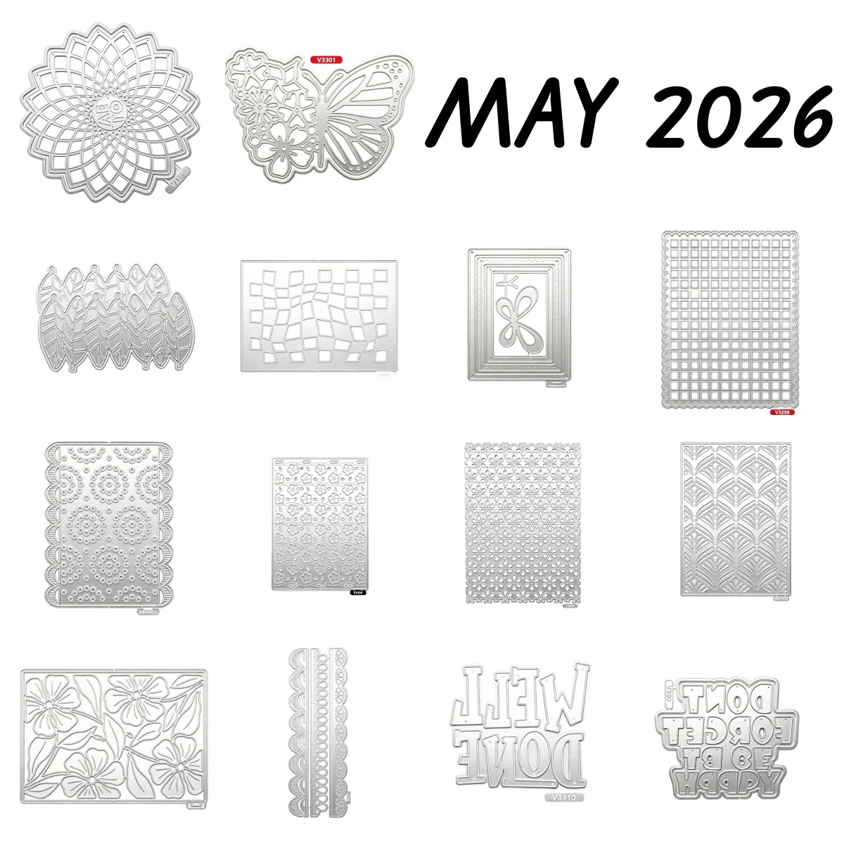 Art Deco Background Floral Butterfly Metal Cutting Dies For DIY Decorating Scrapbook Paper Card Album Embossing Craft Cut Die
Art Deco Background Floral Butterfly Metal Cutting Dies For DIY Decorating Scrapbook Paper Card Album Embossing Craft Cut Die