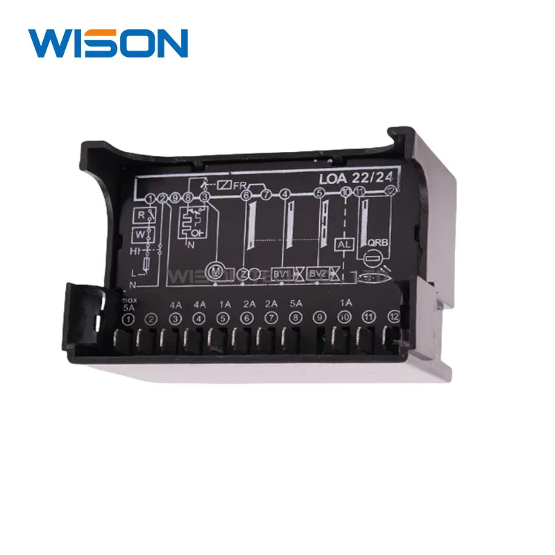 LOA24E.171B27C LOA21E.171B27 LOA21E.171B27H LOA44.170D30 LMO24.111C2 LMO24.111C2.HCS original MODULE
LOA24E.171B27C LOA21E.171B27 LOA21E.171B27H LOA44.170D30 LMO24.111C2 LMO24.111C2.HCS original MODULE