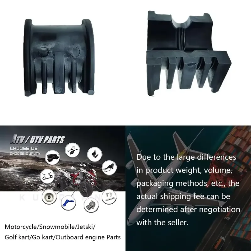 i CF 400 500 600 800 1000 SWAY BAR BUSHING OEM 7000-060003 ATV UTV SSV Spare Parts
i CF 400 500 600 800 1000 SWAY BAR BUSHING OEM 7000-060003 ATV UTV SSV Spare Parts