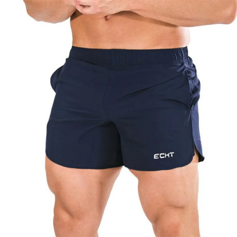 Шорты для фитнеса 2025, мужские брюки с тремя штанинами, дышащие, для марафона, для бега, скоростной сушки, легкая атлетика, приседаниях, свободный маяк
Шорты для фитнеса 2025, мужские брюки с тремя штанинами, дышащие, для марафона, для бега, скоростной сушки, легкая атлетика, приседаниях, свободный маяк