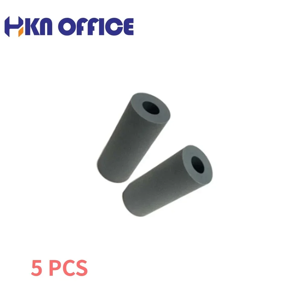 Классический стиль FB5-6925-000 Дуплексный ролик подачи шин для Canon IR 7105 7095 7086 105 8500 9070 8070 7200 85 85+ Детали копировального аппарата
Классический стиль FB5-6925-000 Дуплексный ролик подачи шин для Canon IR 7105 7095 7086 105 8500 9070 8070 7200 85 85+ Детали копировального аппарата