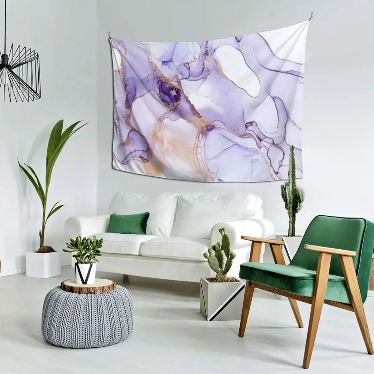Indigo gemstone Tapestry Custom Room Decorations Aesthetic Wall Hanging Wall Tapestry
Indigo gemstone Tapestry Custom Room Decorations Aesthetic Wall Hanging Wall Tapestry
