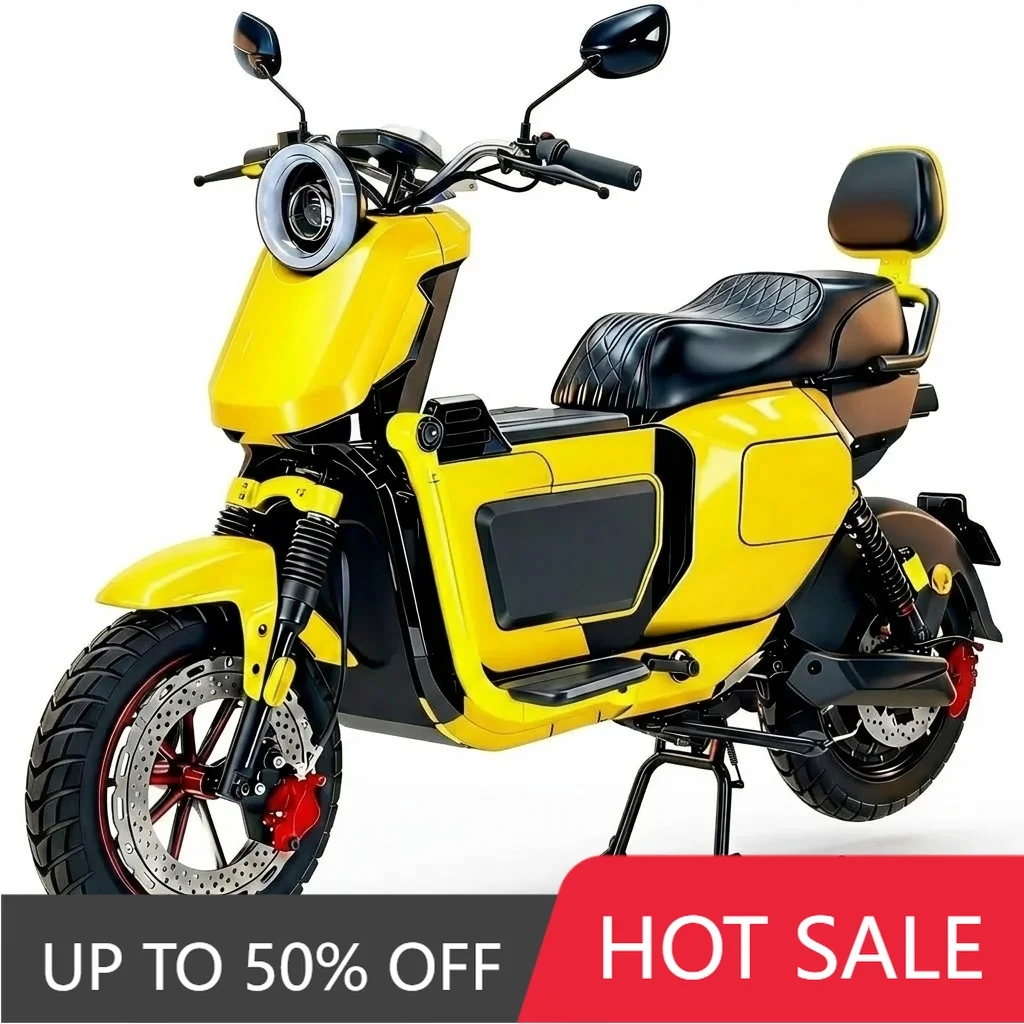 TTY style electric motorcycle, high-performance electric off-road vehicle, customizable colors and configurations, suitab
TTY style electric motorcycle, high-performance electric off-road vehicle, customizable colors and configurations, suitab