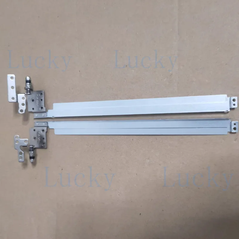 Для Fujitsu FQ5 Q5: шарнирный узел экрана FBFQ5003010 FBFQ5005010
Для Fujitsu FQ5 Q5: шарнирный узел экрана FBFQ5003010 FBFQ5005010