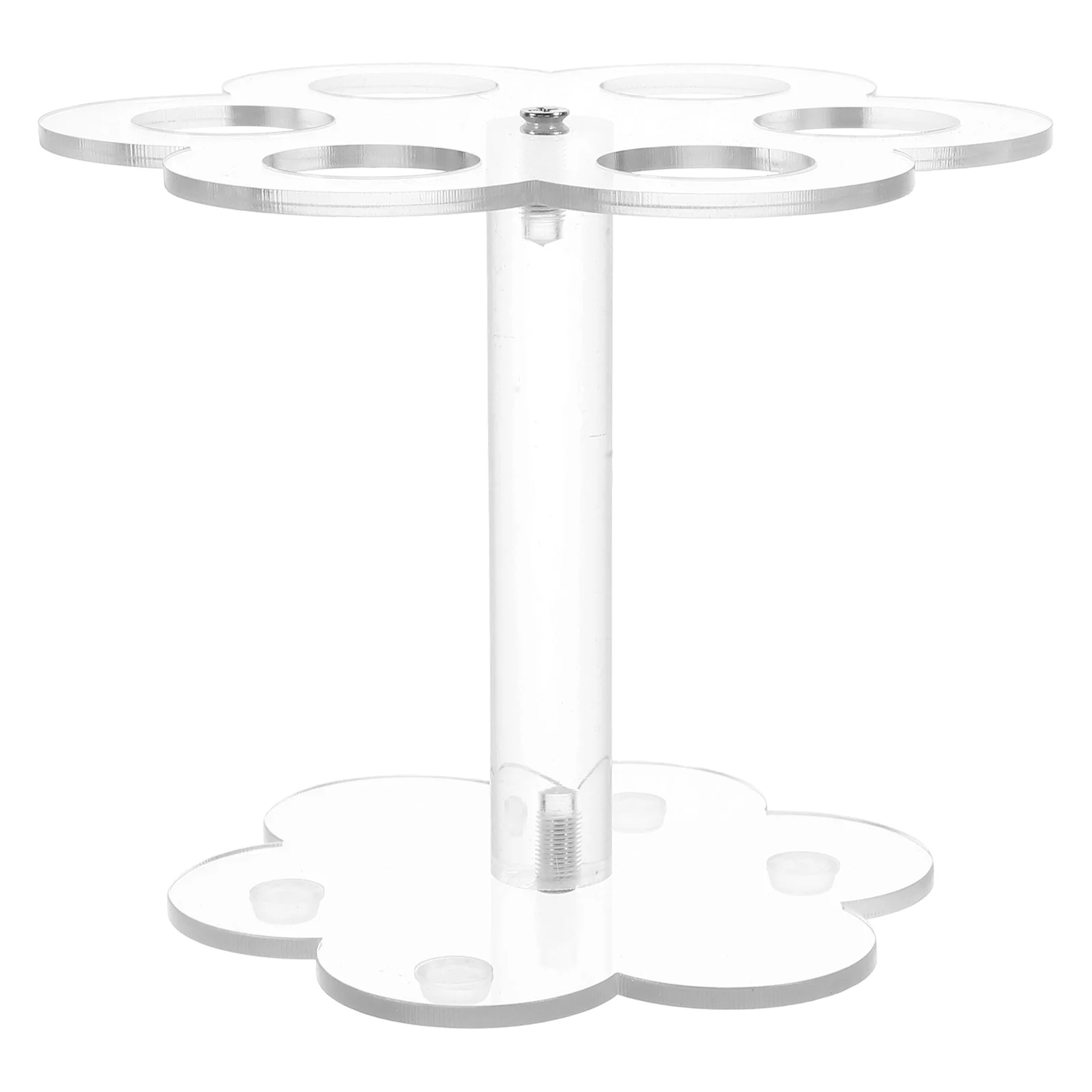 Sushi Hand Roll Stand Transparent Acrylic Ice Cream Cone Display Stand Clear and Stable Holder Ice Cream Accessories Cupcake
Sushi Hand Roll Stand Transparent Acrylic Ice Cream Cone Display Stand Clear and Stable Holder Ice Cream Accessories Cupcake