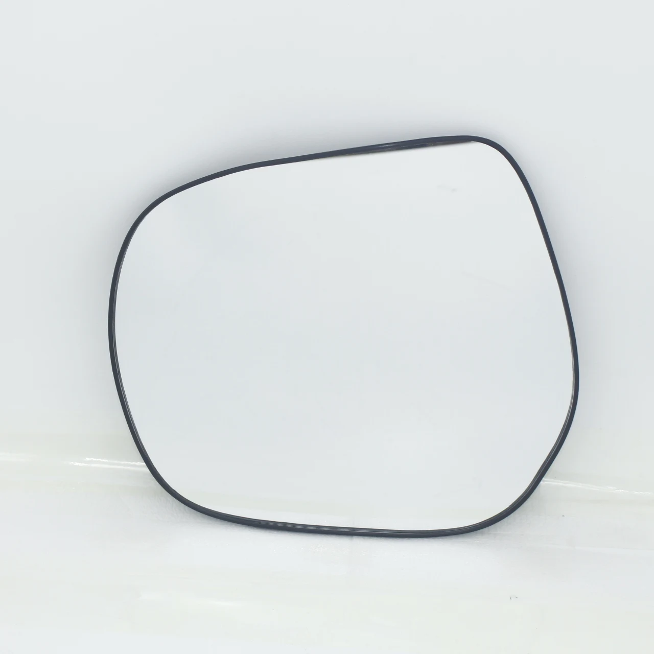 Left or Right Heated Side Mirror Glass Replacement for Toyota Land Cruiser Prado 150 Series 2009- 2020
Left or Right Heated Side Mirror Glass Replacement for Toyota Land Cruiser Prado 150 Series 2009- 2020