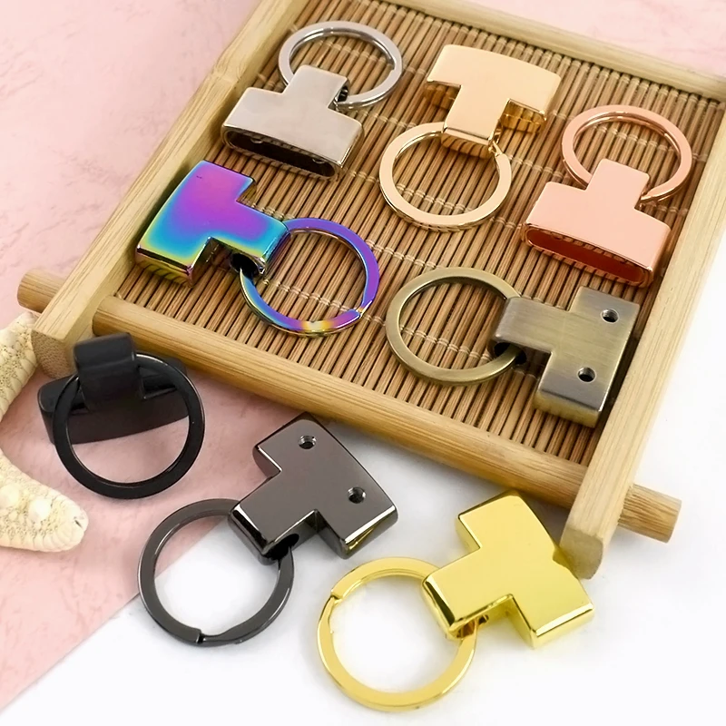 10Pcs 20/24mm sewing Metal Buckle Keyring O Ring Hook for Bag Strap Webbing Pendant Belt Stopper Buckles Clip Clasp Accessories
10Pcs 20/24mm sewing Metal Buckle Keyring O Ring Hook for Bag Strap Webbing Pendant Belt Stopper Buckles Clip Clasp Accessories