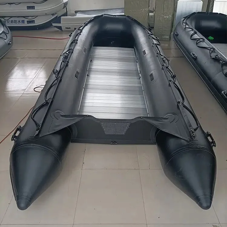 CE 6.5m 7m 8m Pvc Or Hypalon Inflatable Rescue Boat Rubber Boat Manufacturers
CE 6.5m 7m 8m Pvc Or Hypalon Inflatable Rescue Boat Rubber Boat Manufacturers
