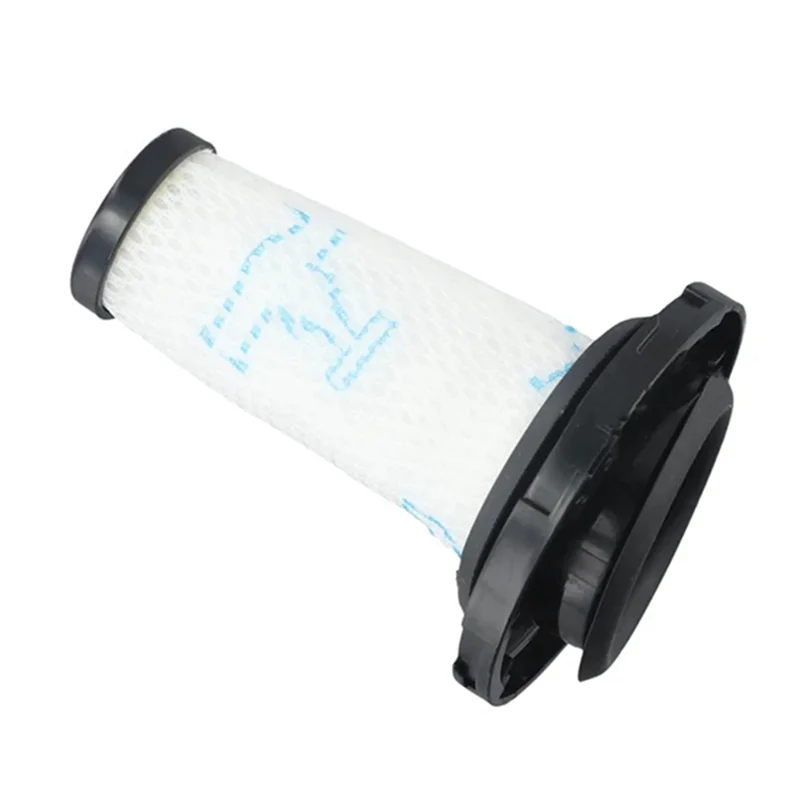 T99C-2 Pcs ZR009010 Filter For Rowenta X-Force Flex 9.60 / X-Nano Filter Cleaner Parts Replacement
T99C-2 Pcs ZR009010 Filter For Rowenta X-Force Flex 9.60 / X-Nano Filter Cleaner Parts Replacement