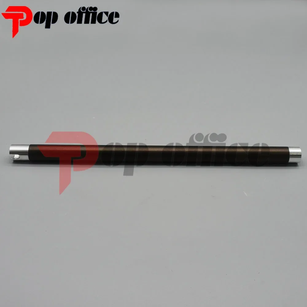 1Set. BE for Konica Minolta bizhub 164 185Fuser Upper Heat Roller Lower Pressure Roller A0XX-5602-UPPER
1Set. BE for Konica Minolta bizhub 164 185Fuser Upper Heat Roller Lower Pressure Roller A0XX-5602-UPPER