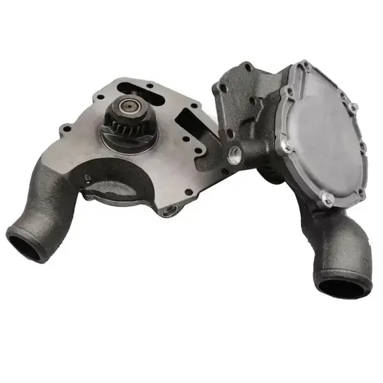 225-8016 354-1672 2258016 3541672 Water Pump for Backhoe Loader 414E 416D 416E 420D 420E 422E 424D 428D 428E 430D 430E 432D 432E
225-8016 354-1672 2258016 3541672 Water Pump for Backhoe Loader 414E 416D 416E 420D 420E 422E 424D 428D 428E 430D 430E 432D 432E