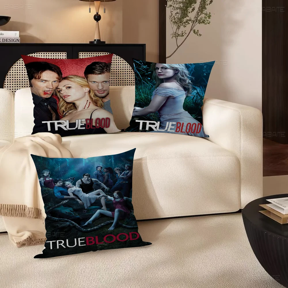 Horror TV T-True B-Blood Cushion Cover 30x50 Polyester Sofa Cushions Decorative Throw Pillows Home Decoration Pillowcover
Horror TV T-True B-Blood Cushion Cover 30x50 Polyester Sofa Cushions Decorative Throw Pillows Home Decoration Pillowcover