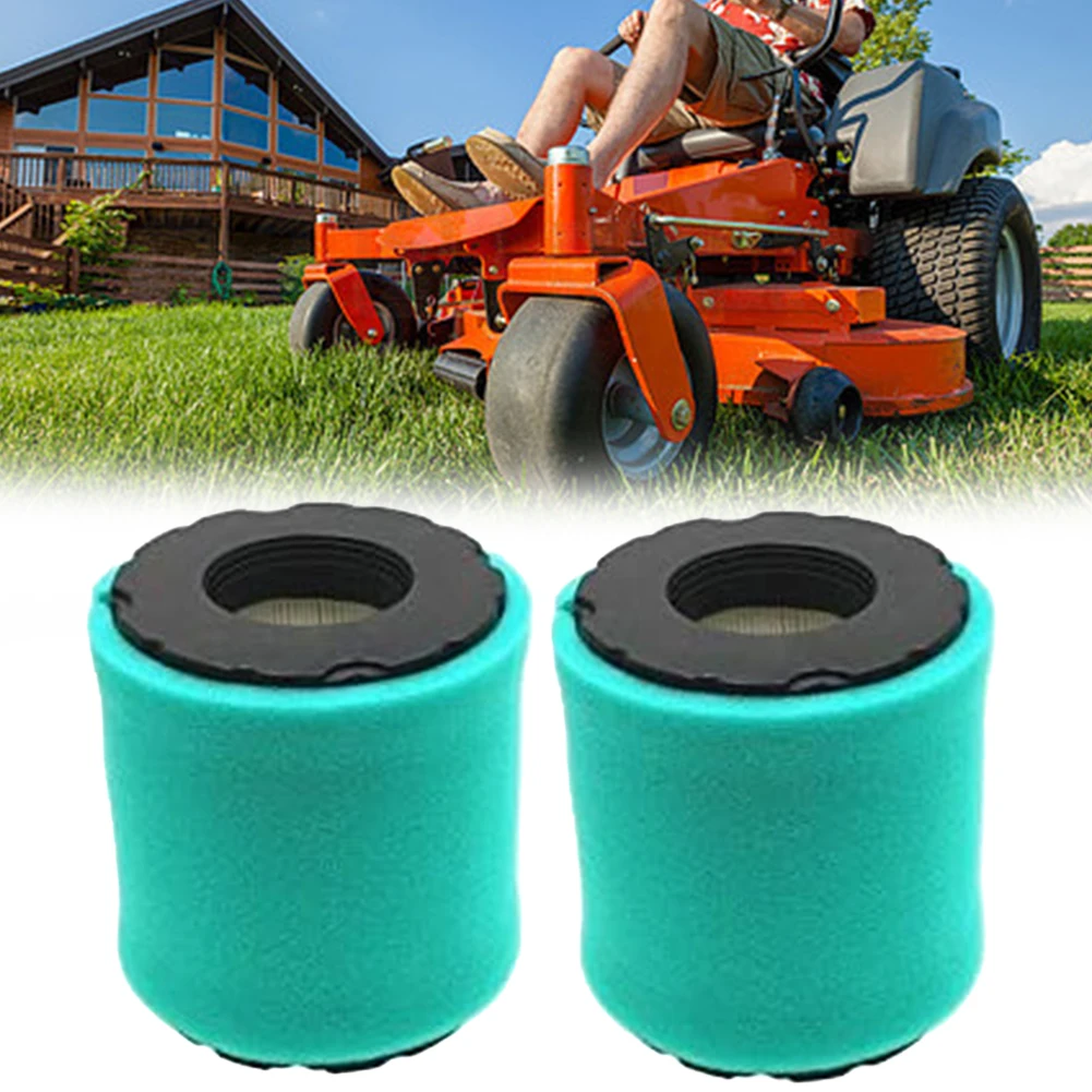 Simplify Your Lawnmowing Routine High Performance Dual Pack Replacement Filtration System that Fits Key Models Efficiently
Simplify Your Lawnmowing Routine High Performance Dual Pack Replacement Filtration System that Fits Key Models Efficiently
