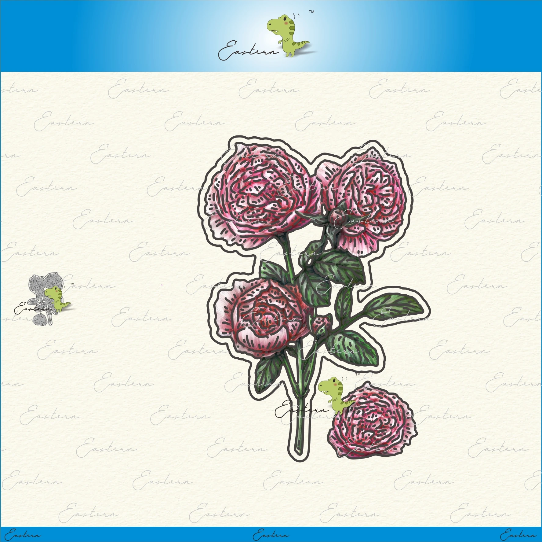 Petals Of Pink metal cutting dies 2023 new diy molds Scrapbooking Paper Making die cuts crafts Printed Sheet
Petals Of Pink metal cutting dies 2023 new diy molds Scrapbooking Paper Making die cuts crafts Printed Sheet