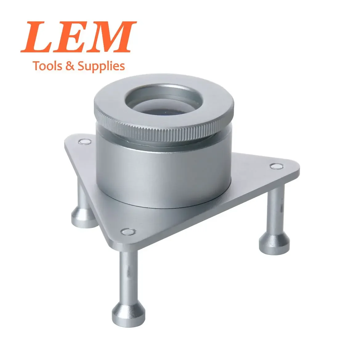 Лупа-штатив, 10-кратная лупа, треугольная лупа, микроскоп для ювелиров, сортировка бриллиантов, ручной портативный
Лупа-штатив, 10-кратная лупа, треугольная лупа, микроскоп для ювелиров, сортировка бриллиантов, ручной портативный