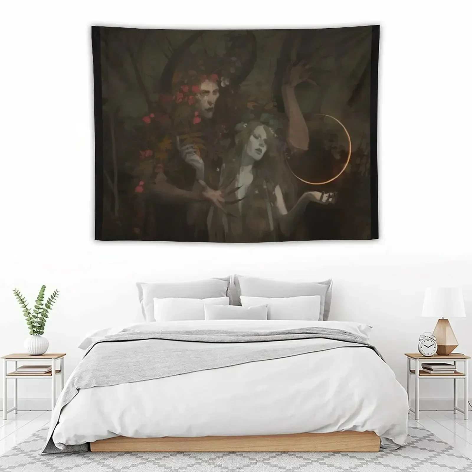 Last breath of Summer Tapestry Japanese Room Decor Wall Coverings Home Decoration Living Room Decoration Tapestry
Last breath of Summer Tapestry Japanese Room Decor Wall Coverings Home Decoration Living Room Decoration Tapestry
