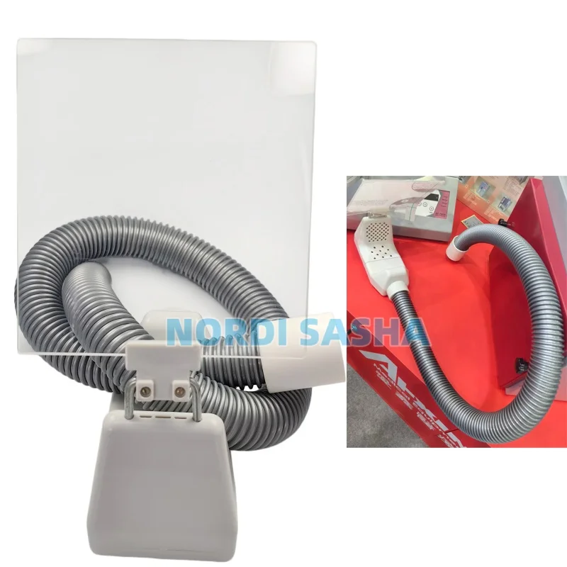 1 шт. Настольный пылесборник-вытяжка для зуботехнической лаборатории с перегородкой, оборудование для зуботехнических лабораторий
1 шт. Настольный пылесборник-вытяжка для зуботехнической лаборатории с перегородкой, оборудование для зуботехнических лабораторий