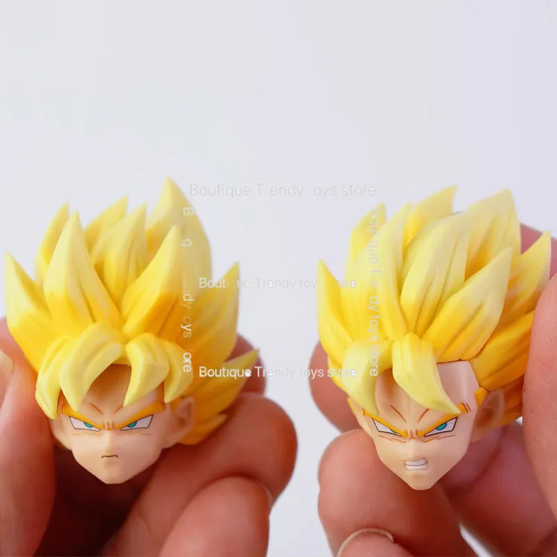 In Stock BANDAI Original Box S.H.Figuarts SUPER SAIYAN SON GOKU THE GAME BEGIN VEGETA SHF Action Figure Model Toy Gift for Kids
In Stock BANDAI Original Box S.H.Figuarts SUPER SAIYAN SON GOKU THE GAME BEGIN VEGETA SHF Action Figure Model Toy Gift for Kids