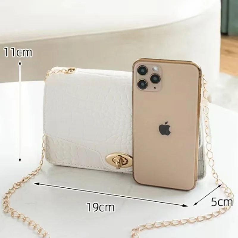 Новая женская сумка 2024, модная и мягкая _DG-149197518_ 
Новая женская сумка 2024, модная и мягкая _DG-149197518_