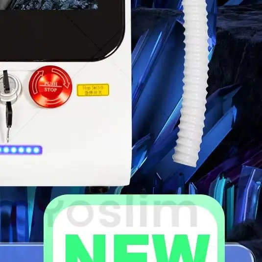 Portable 808 3wave Diode Permanent Hair Remove Fast Depilation Painfree Follicle Penetration Skin Rejuvenation Device
Portable 808 3wave Diode Permanent Hair Remove Fast Depilation Painfree Follicle Penetration Skin Rejuvenation Device