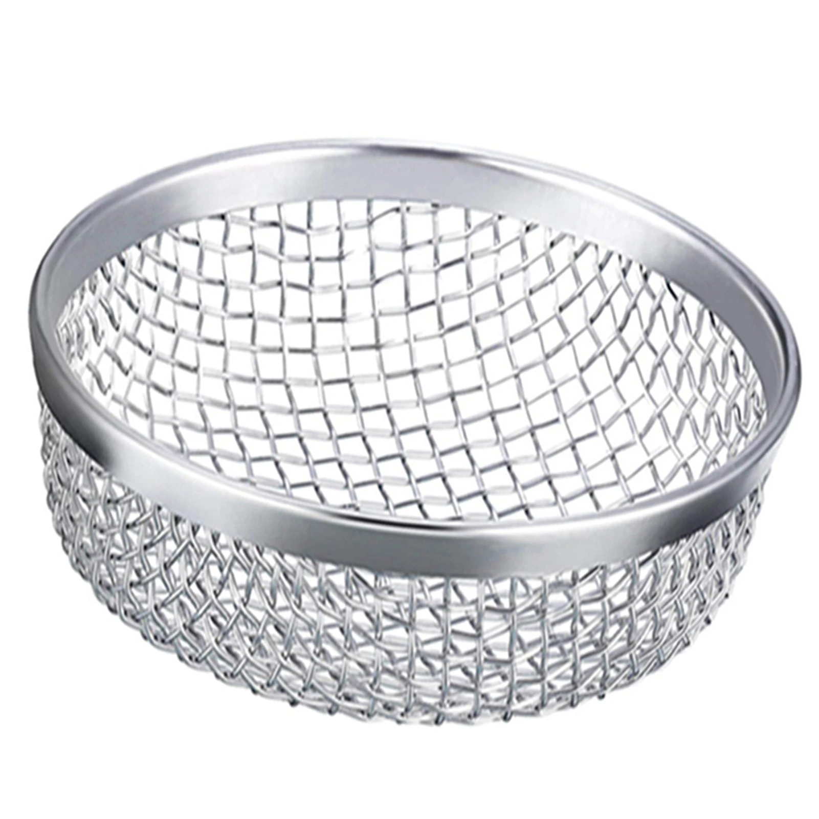 rv furnace vent screen Stainless Steel Flying Insect Screen RV Furnace Vent Cover Mesh with Installation Tool rv insect screens
rv furnace vent screen Stainless Steel Flying Insect Screen RV Furnace Vent Cover Mesh with Installation Tool rv insect screens
