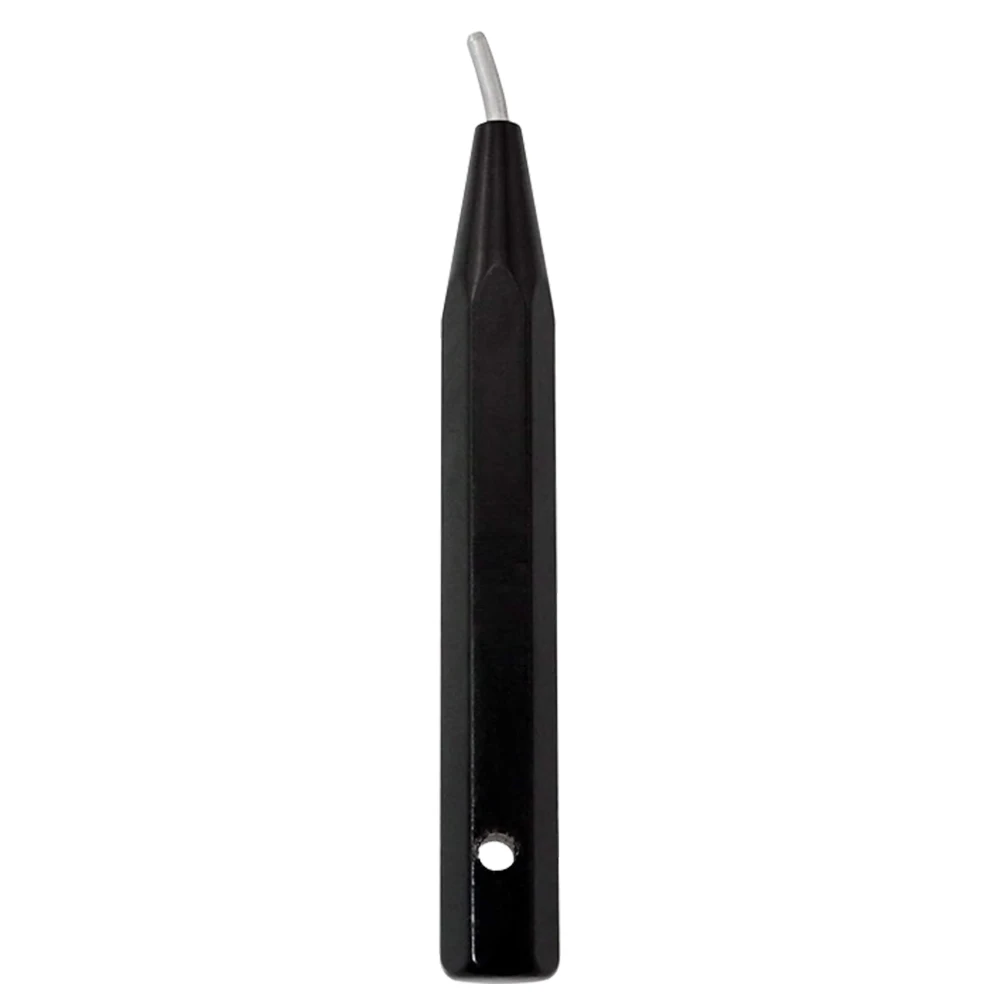 Violin Chin Rest Key Wrench Repair Tool Lightweight Premium Alloy Suitable for Beginners Easy to Use Portable Storage
Violin Chin Rest Key Wrench Repair Tool Lightweight Premium Alloy Suitable for Beginners Easy to Use Portable Storage