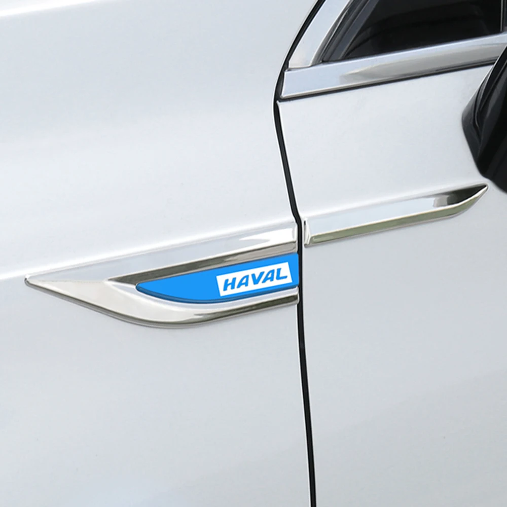 2 шт. для Haval H6, 3-го поколения, листовая доска, маркировка, внешнее украшение, модификация, продукты, крыло, маркировка из нержавеющей стали
2 шт. для Haval H6, 3-го поколения, листовая доска, маркировка, внешнее украшение, модификация, продукты, крыло, маркировка из нержавеющей стали