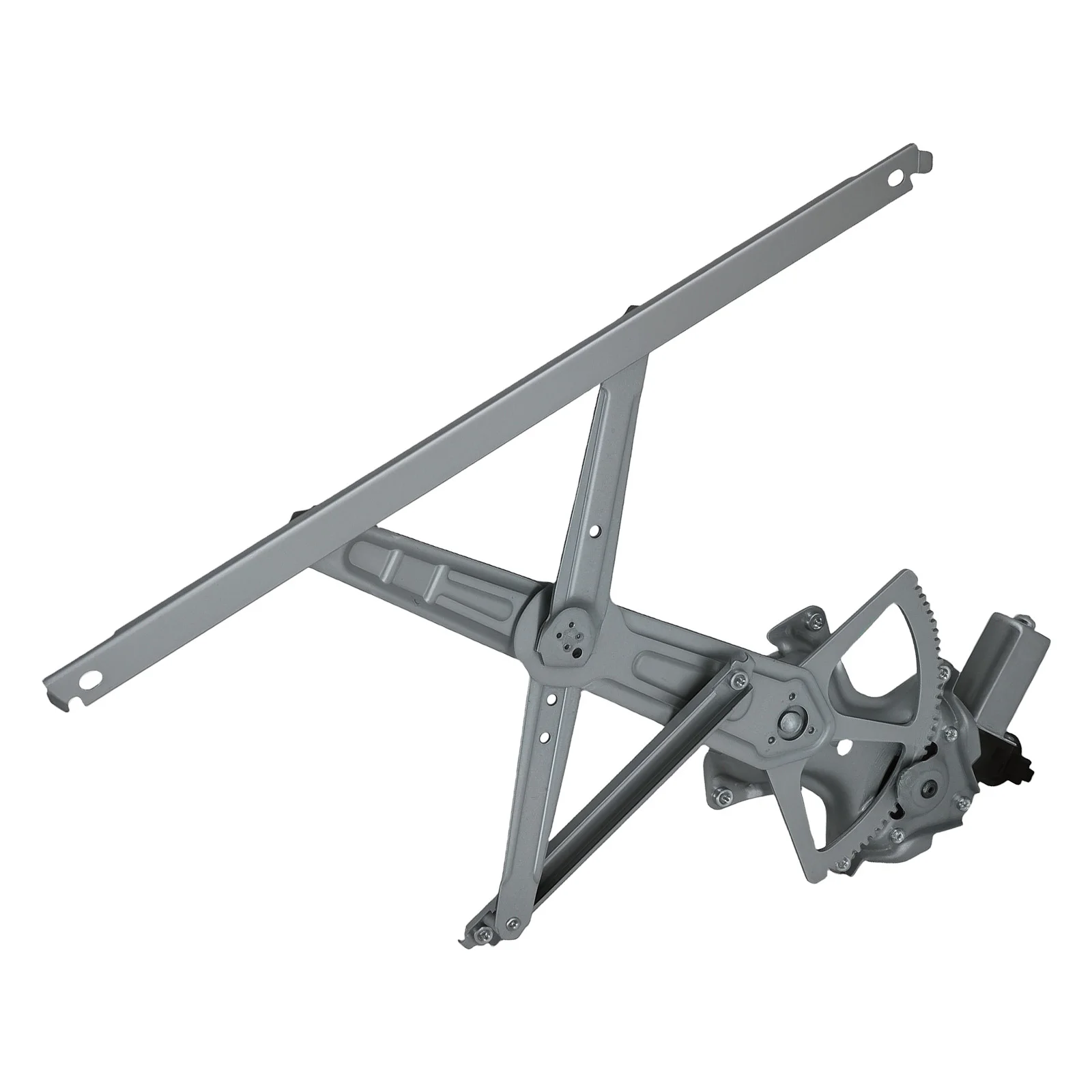 Power Window Regulator Front Right for Toyota Highlander 2014-19 69801-02300 new
Power Window Regulator Front Right for Toyota Highlander 2014-19 69801-02300 new