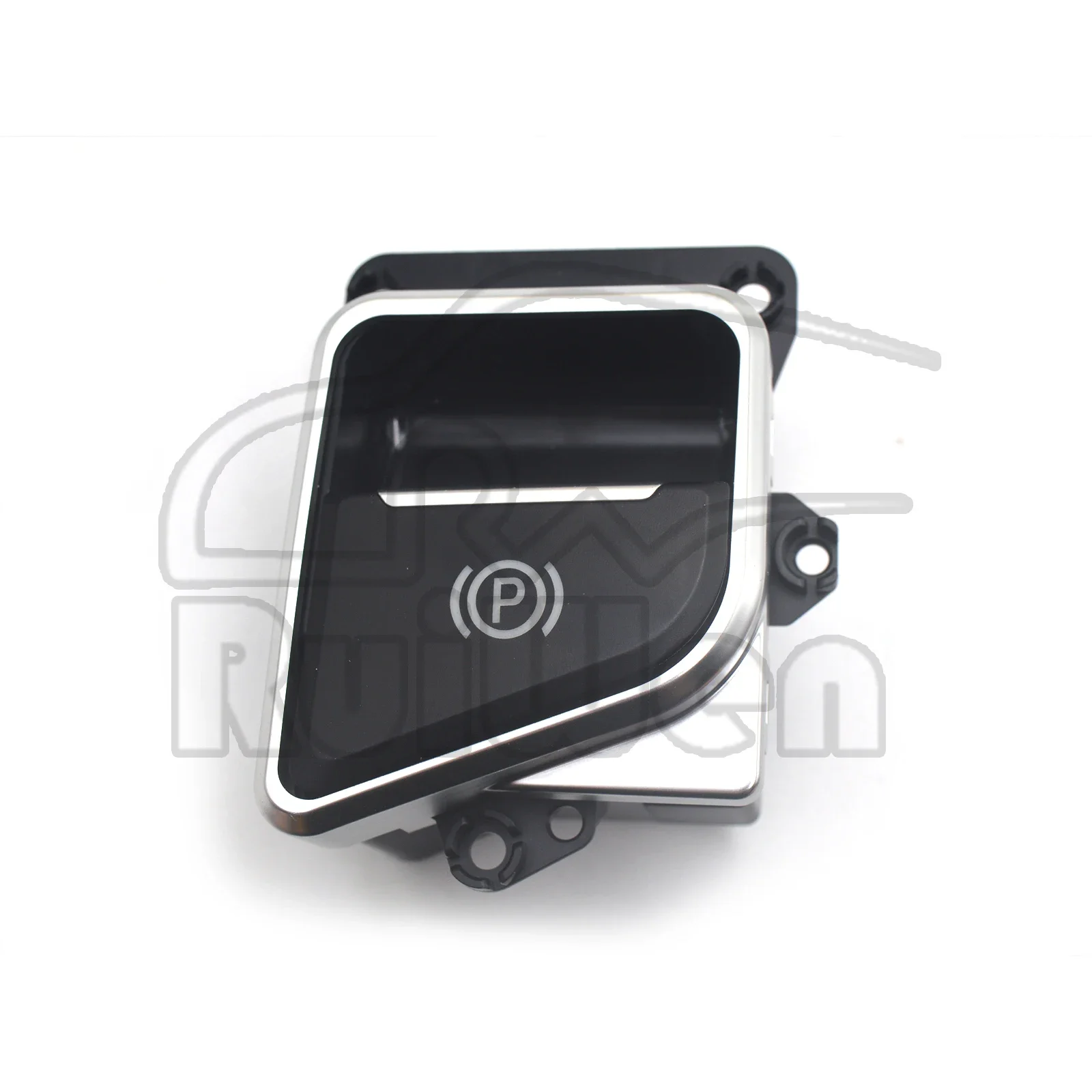 High Quality Handbrake Parking Switch Button for Hyundai Elantra-GT I30 2012 2013 2014 2015 2016 93766A5000 93766-A5000
High Quality Handbrake Parking Switch Button for Hyundai Elantra-GT I30 2012 2013 2014 2015 2016 93766A5000 93766-A5000
