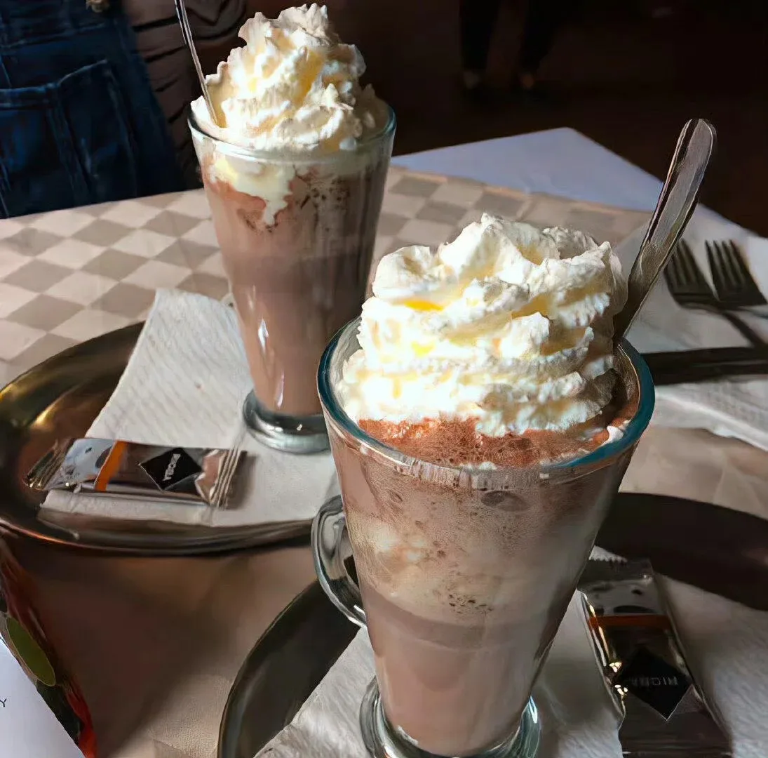 New Arrival 7 in 1 Aqua Facial Device Hydro Dermabrasion Jet Peel Face Machine Oxygen Spray Hydro Dermabrasion Machine
New Arrival 7 in 1 Aqua Facial Device Hydro Dermabrasion Jet Peel Face Machine Oxygen Spray Hydro Dermabrasion Machine