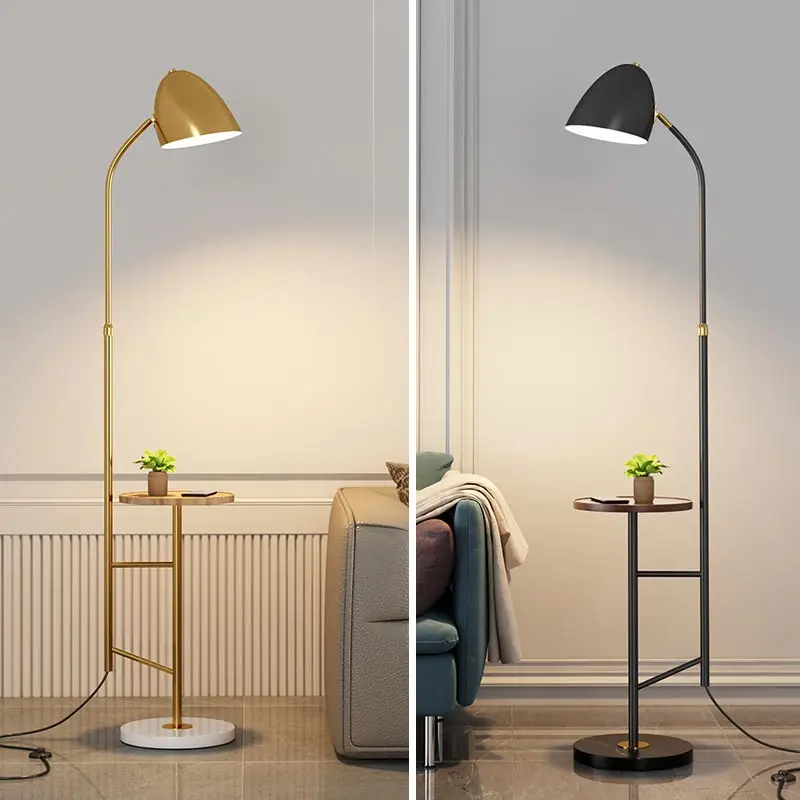 Nordic Design Led Floor Lamp Living Room Sofa Plate Stand Light Fixture Bedroom Bedside Decor Home Fabric Lampshade Gold Black
Nordic Design Led Floor Lamp Living Room Sofa Plate Stand Light Fixture Bedroom Bedside Decor Home Fabric Lampshade Gold Black
