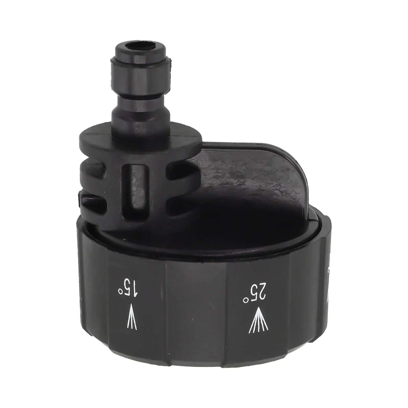 Heavy Duty Nozzle for WORX WG625 WG620 Ensures Deep and Effective Cleaning Compatible with WG629E WG644E /630 WA4039
Heavy Duty Nozzle for WORX WG625 WG620 Ensures Deep and Effective Cleaning Compatible with WG629E WG644E /630 WA4039