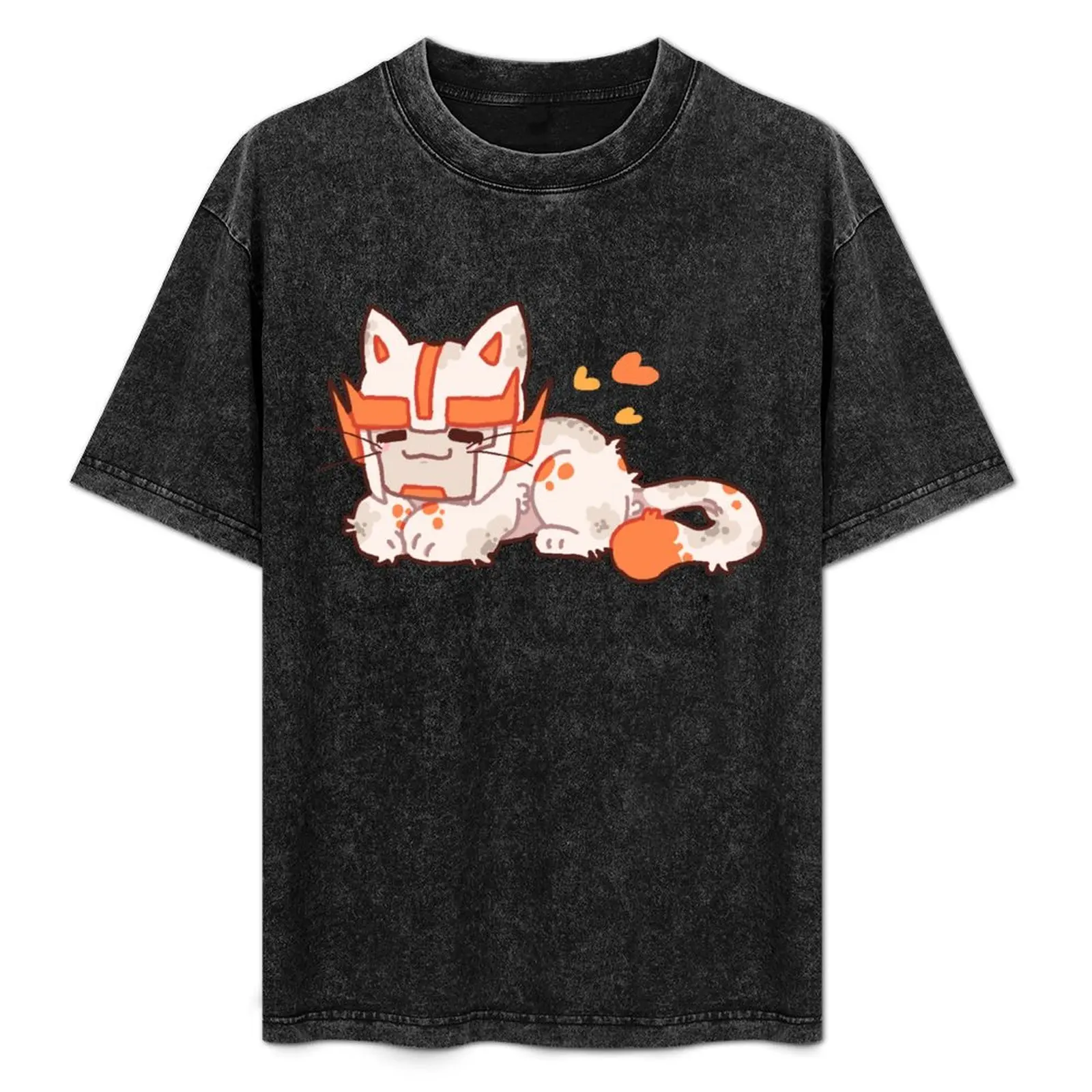 Ratchet T-Shirt Big and Tall Basic Tee Shirt
Ratchet T-Shirt Big and Tall Basic Tee Shirt