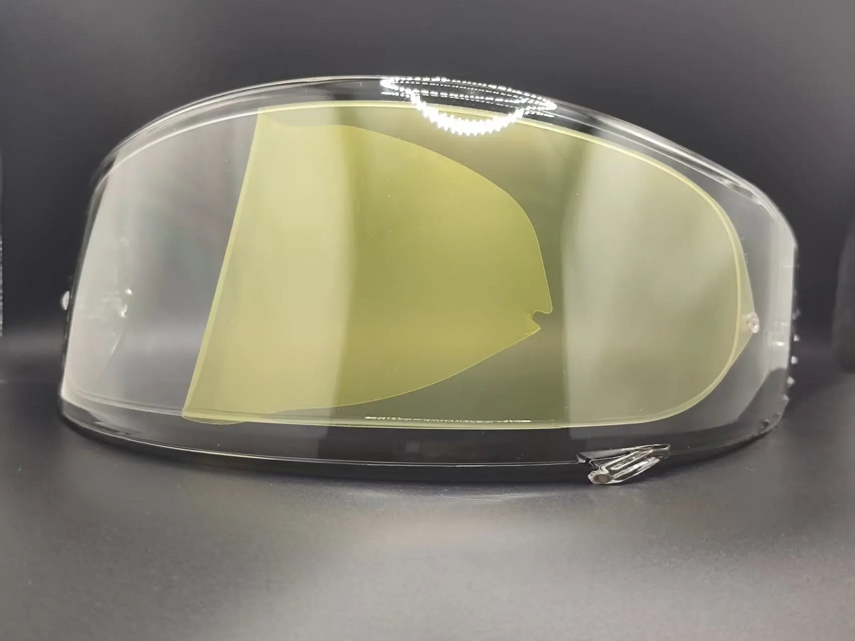 Motorcycle Helmet Visor Anti Fog Film Moto Helmet Lens Film for SHOEI Z7 NXR RF1200 GT-Air Gt Air2 Neotec CNS-1 CNS1 TC- 5
Motorcycle Helmet Visor Anti Fog Film Moto Helmet Lens Film for SHOEI Z7 NXR RF1200 GT-Air Gt Air2 Neotec CNS-1 CNS1 TC- 5